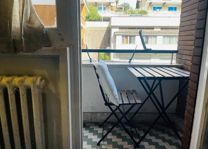 B&B Roma 4* Roma