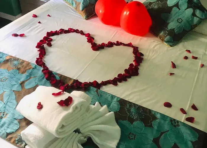 B&B Roma 4* Roma