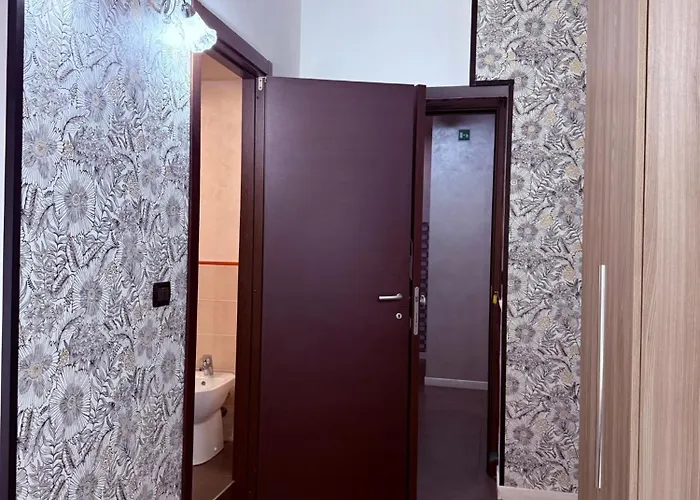 B&B Roma