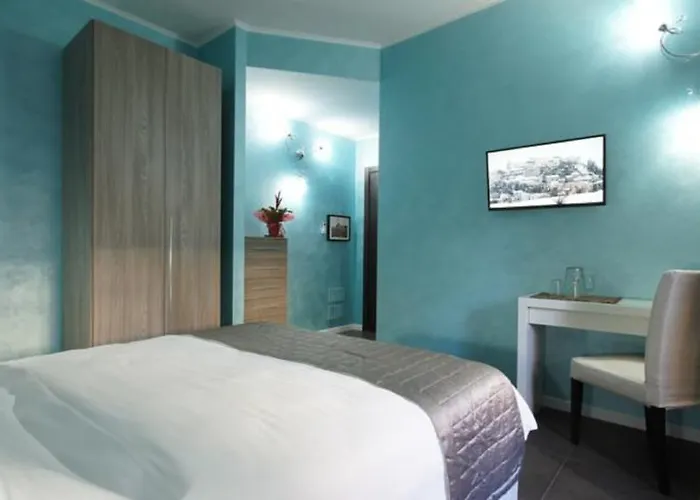 B&B Roma