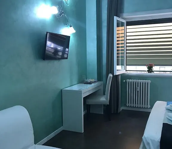 B&B Roma