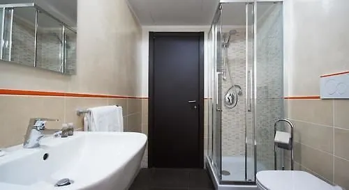 B&B Roma 4* Roma