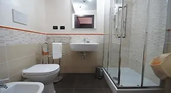 B&B Roma Roma