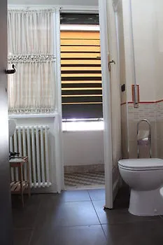 B&B Roma Roma