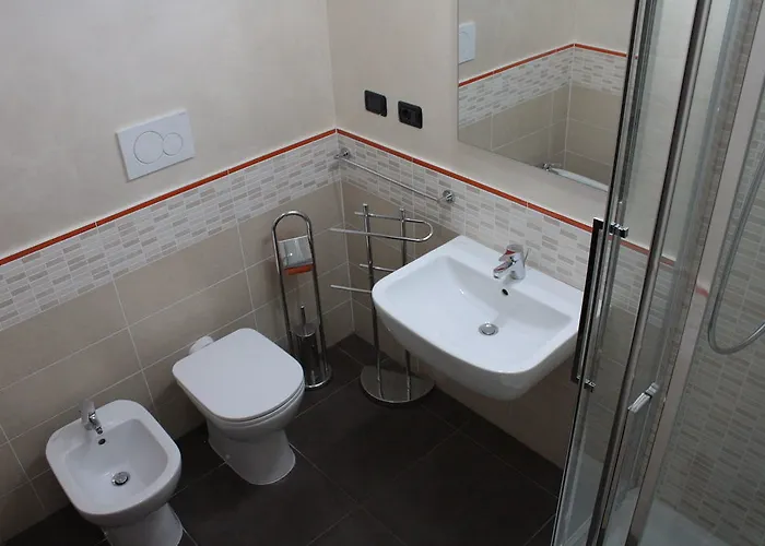 B&B Roma 4* Roma