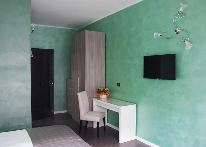 B&B Roma