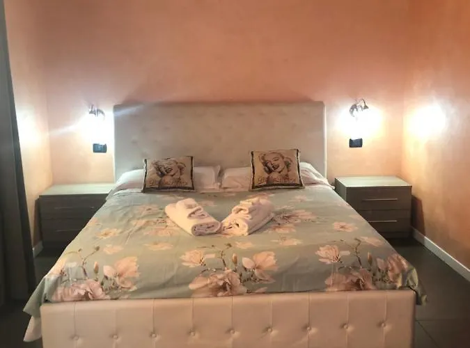 B&B Roma